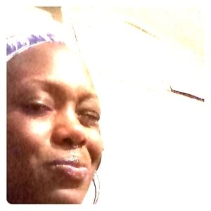 Baby clothes! ( Boy)